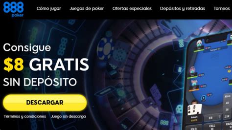 888 poker oferta rakeback